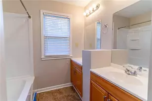 3562 Bryant Ln, Marietta, GA 30066 - Photo 14