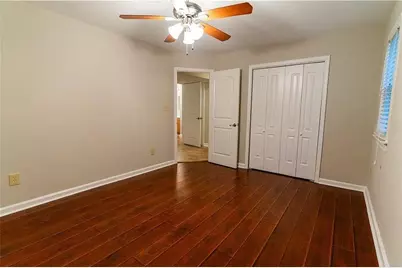 3562 Bryant Lane, Marietta, GA 30066 - Photo 16