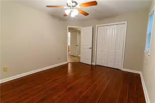 3562 Bryant Ln, Marietta, GA 30066 - Photo 16