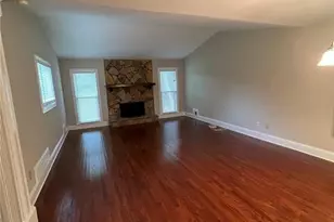 3562 Bryant Ln, Marietta, GA 30066 - Photo 6