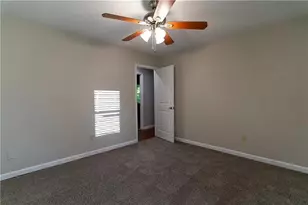 3562 Bryant Ln, Marietta, GA 30066 - Photo 12