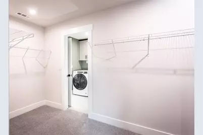 5129 Hillside Haven Dr., Powder Springs, GA 30127 - Photo 16