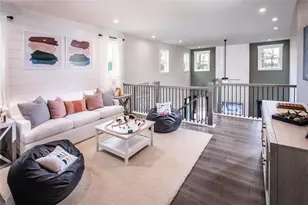 5129 Hillside Haven Dr, Powder Springs, GA 30127 - Photo 14