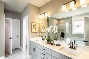 5129 Hillside Haven Dr, Powder Springs, GA 30127 - Photo 20