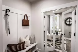 5129 Hillside Haven Dr, Powder Springs, GA 30127 - Photo 2