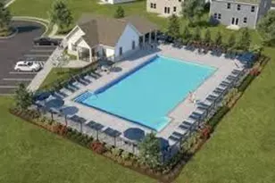 1934 Watson Falls Ct, Lawrenceville, GA 30043 - Photo 38