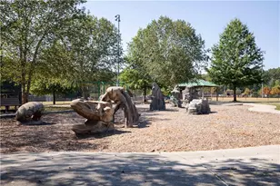 1934 Watson Falls Ct, Lawrenceville, GA 30043 - Photo 46