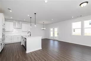 1934 Watson Falls Ct, Lawrenceville, GA 30043 - Photo 6