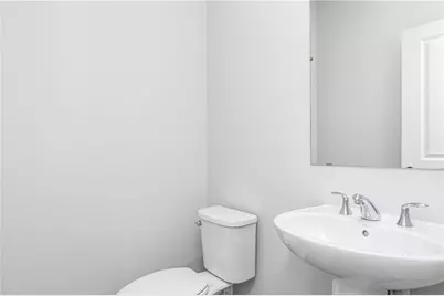 1934 Watson Falls Court, Lawrenceville, GA 30043 - Photo 26