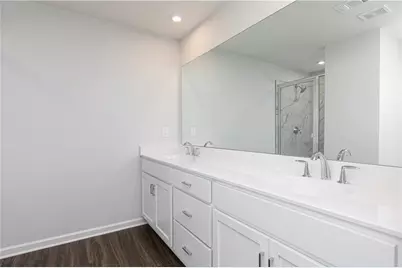 1934 Watson Falls Court, Lawrenceville, GA 30043 - Photo 16