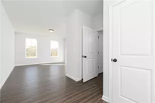 1934 Watson Falls Ct, Lawrenceville, GA 30043 - Photo 28