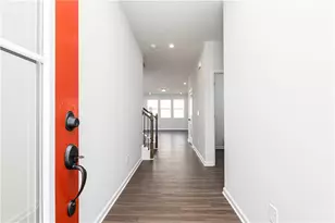 1934 Watson Falls Ct, Lawrenceville, GA 30043 - Photo 34