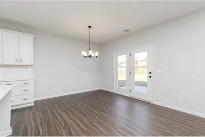1934 Watson Falls Court, Lawrenceville, GA 30043 - Photo 10