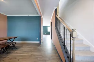 7571 Deerridge Wy, Fairburn, GA 30213 - Photo 4