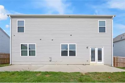 7571 Deerridge Way, Fairburn, GA 30213 - Photo 26