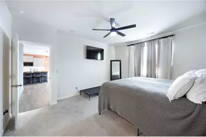 7571 Deerridge Way, Fairburn, GA 30213 - Photo 14