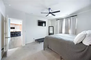 7571 Deerridge Wy, Fairburn, GA 30213 - Photo 14