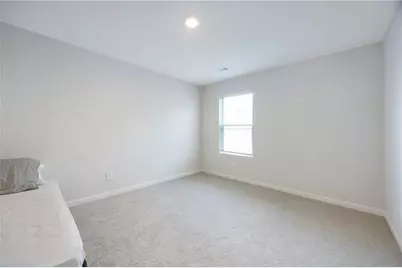 7571 Deerridge Way, Fairburn, GA 30213 - Photo 22