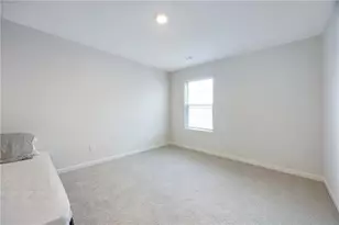 7571 Deerridge Wy, Fairburn, GA 30213 - Photo 22