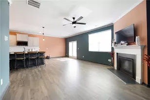 7571 Deerridge Wy, Fairburn, GA 30213 - Photo 12