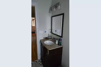 1967 Parker Road, Conyers, GA 30094 - Photo 6