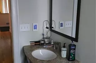 1967 Parker Rd, Conyers, GA 30094 - Photo 6