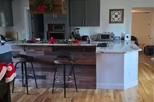 1967 Parker Rd, Conyers, GA 30094 - Photo 2