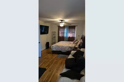 1967 Parker Road, Conyers, GA 30094 - Photo 8