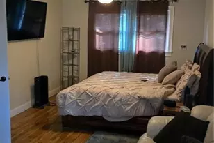 1967 Parker Rd, Conyers, GA 30094 - Photo 8