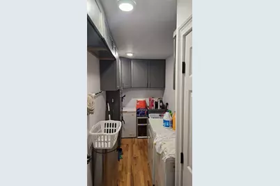 1967 Parker Road, Conyers, GA 30094 - Photo 4