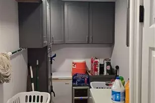 1967 Parker Rd, Conyers, GA 30094 - Photo 4