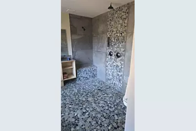 1967 Parker Road, Conyers, GA 30094 - Photo 10