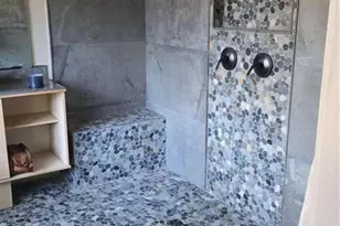 1967 Parker Rd, Conyers, GA 30094 - Photo 10