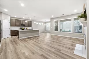 168 Balsam Dr, Dallas, GA 30157 - Photo 4