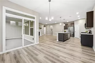 168 Balsam Dr, Dallas, GA 30157 - Photo 12