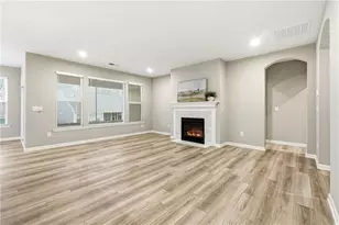 168 Balsam Dr, Dallas, GA 30157 - Photo 6