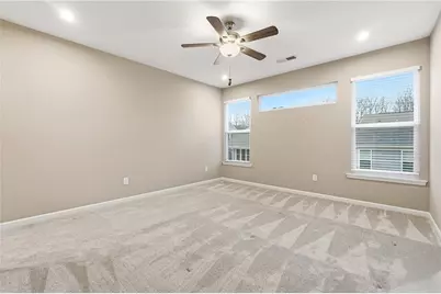 168 Balsam Drive, Dallas, GA 30157 - Photo 16