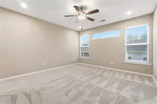 168 Balsam Dr, Dallas, GA 30157 - Photo 16