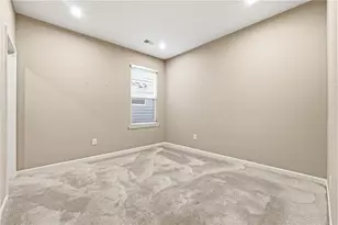 168 Balsam Dr, Dallas, GA 30157 - Photo 22