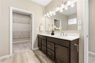 168 Balsam Dr, Dallas, GA 30157 - Photo 18