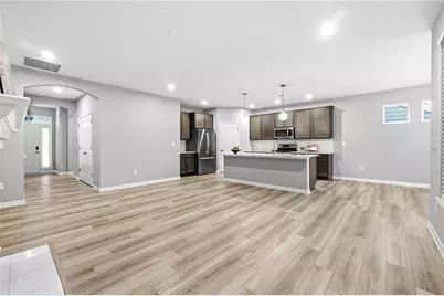 168 Balsam Drive, Dallas, GA 30157 - Photo 6