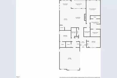 168 Balsam Drive, Dallas, GA 30157 - Photo 26