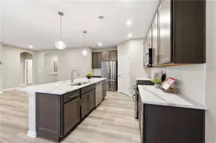 168 Balsam Dr, Dallas, GA 30157 - Photo 10