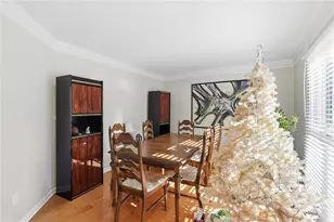 2940 Summit Dr, Jonesboro, GA 30236 - Photo 2