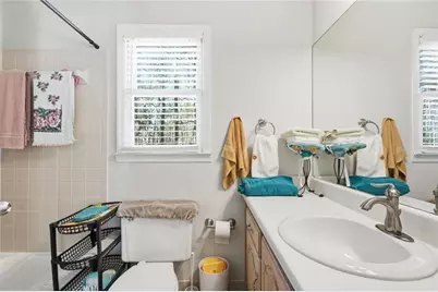 2940 Summit Drive, Jonesboro, GA 30236 - Photo 26