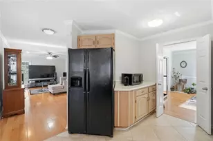 2940 Summit Dr, Jonesboro, GA 30236 - Photo 14