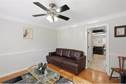 2940 Summit Drive, Jonesboro, GA 30236 - Photo 4