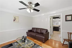 2940 Summit Dr, Jonesboro, GA 30236 - Photo 4