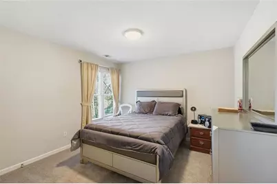 2940 Summit Drive, Jonesboro, GA 30236 - Photo 24