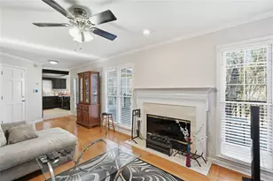 2940 Summit Dr, Jonesboro, GA 30236 - Photo 10